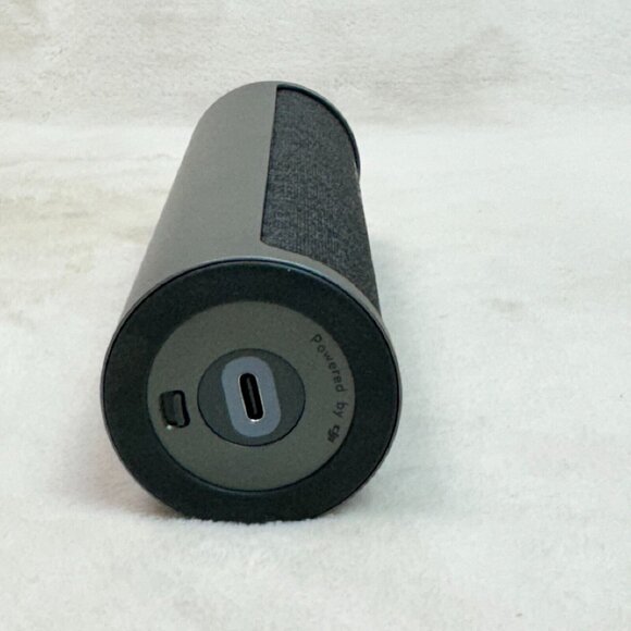 DJI Osmo Pocket 1 Charging Case - Picture 6 of 12